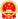  桂ICP备2023008687号-9